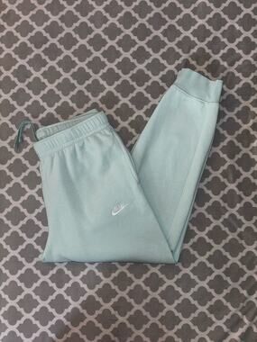 Nike Joggers